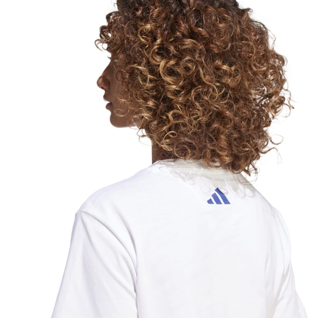 JJ4043_6_APPAREL_On Model_Detail View 2_white